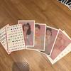 [USED] BLACKPINK 2020 Welocoming Collection with bonus