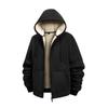 Winter Coat Warm Slim Fit Thick Coat Casual Jacket Outerwear Top Blouse