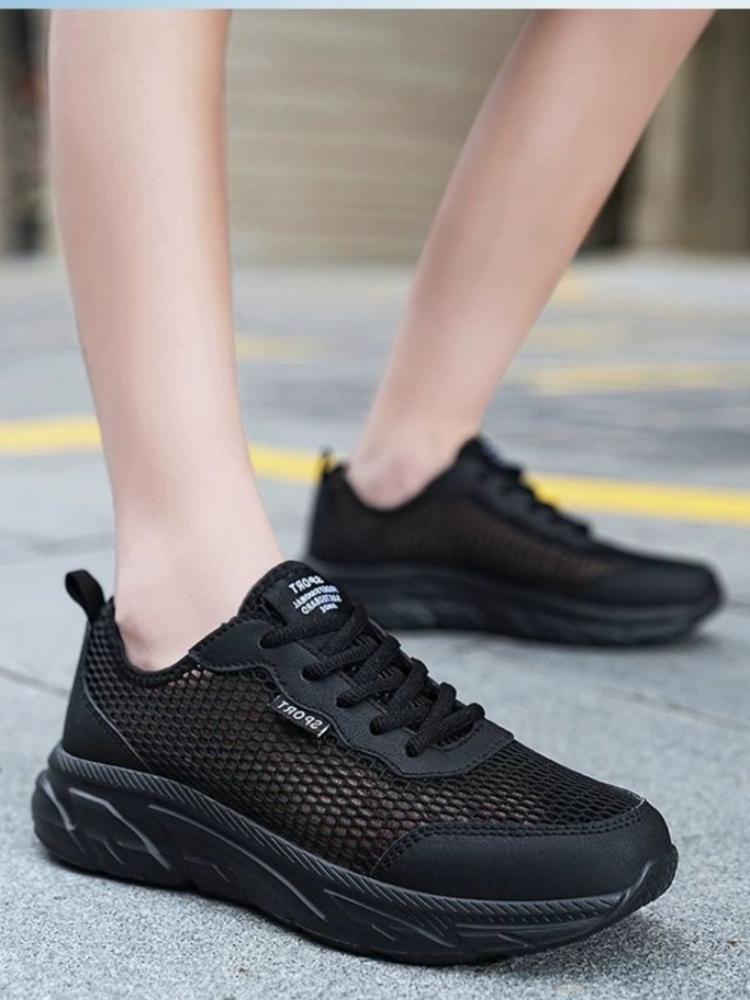 Fashion Mesh Upper Minimalist Running Male Sports Shoes Cheap Liquidation On Sale Size 9 Summer Lightweight Wide Men's Casual Sneakers