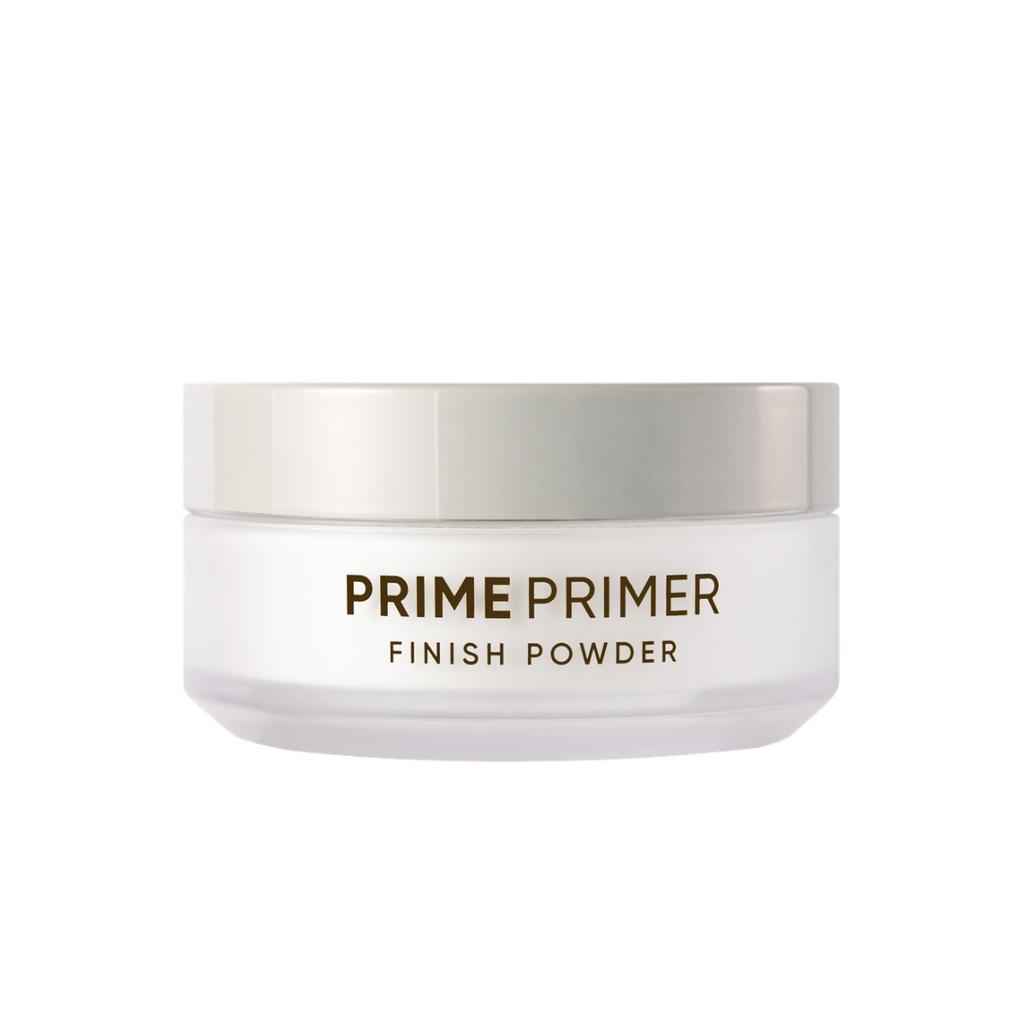 

BANILA CO Prime Primer Finish Powder 12 г 12g