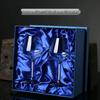 Shangqi Vintage Wine Goblet Gift Set