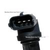 A2729050043, A2729050143 Camshaft Position Sensors for Mercedes-Benz (Model: CW-3012)