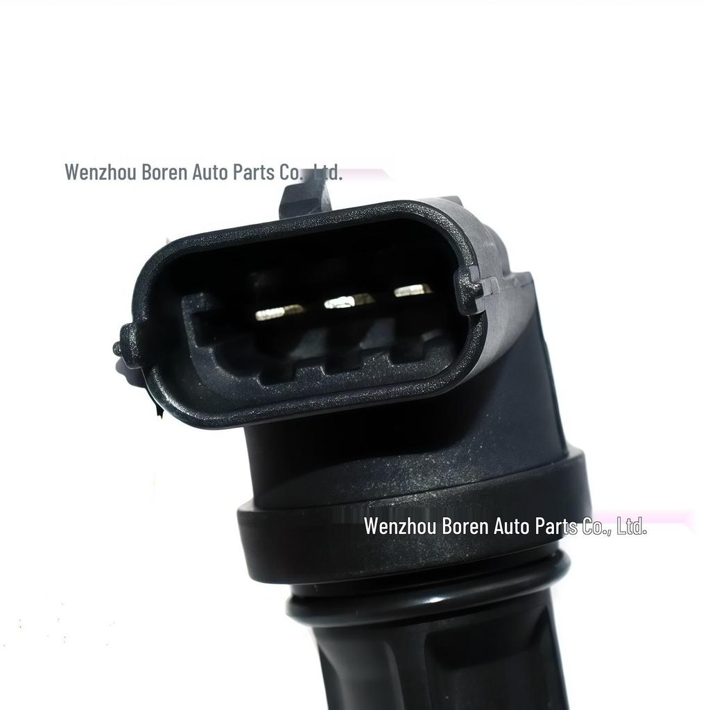 A2729050043, A2729050143 Camshaft Position Sensors for Mercedes-Benz (Model: CW-3012)