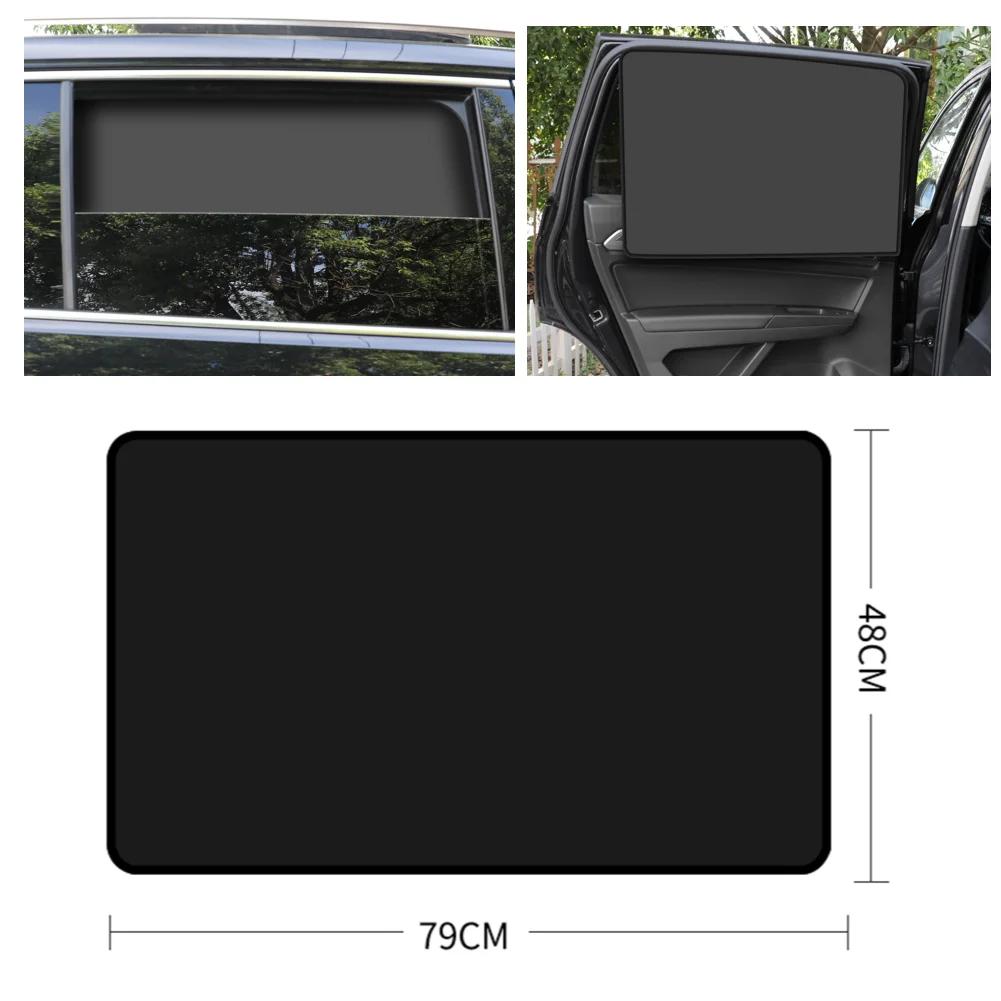 RV Skylight Insulator Cover Foldable Travel Trailers Sun Shade Car Sun Shield Sun Protection Visor for Travel Trailer Caravan