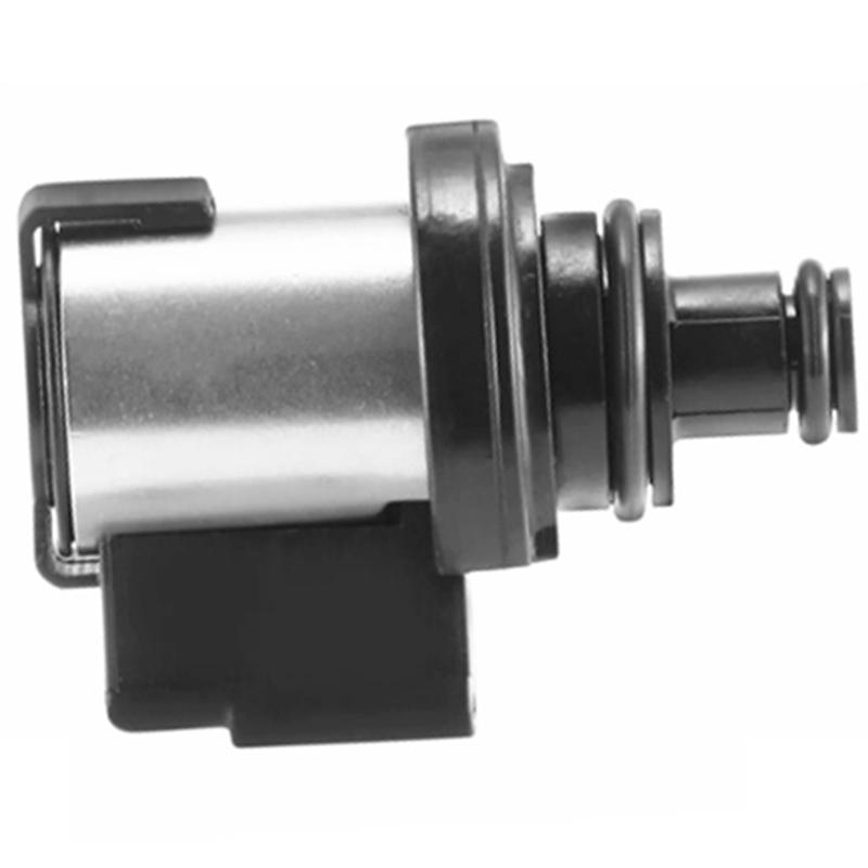 ABLZ-31706AA030 Car Transmission Solenoid Valve For Subaru Impreza Legacy Outback 2010-2017 31706AA031