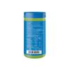Society One Minute Tea Kardamom Geschmack 500g Packung 1 Geschmack Instant Milchtee Glas