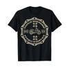 Top – T-shirts
