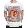 bBuffy The Vampire Slayer Band Once More With Feeling Funny 100 Cotton TShirt Buffy The Vampire Slayer Band Tops Tees For Unisex
