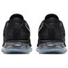 New Nike Air Max 2016 Black Dark Grey 806771-001