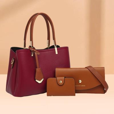 Sacs pour femme – Ensembles sac féminin
