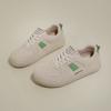 Autumn New Breathable Female Student Casual Shoes Female Running Women's Shoes 9