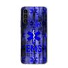 EMT EMS Medical Rescue Phone Case For Samsung Galaxy A17 A16 A14 A15 A13 A57 A56 A54 A55 A53 A37 A36 A34 A35 A33 A26 A24 A25 A23