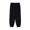 VOLCOM Basic Woven Jogger Pants (Black)