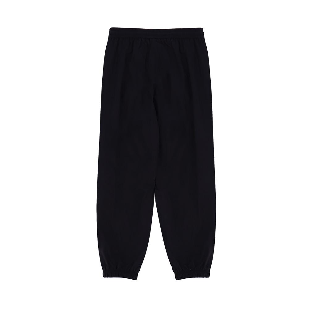 VOLCOM Basic Woven Jogger Pants (Black)