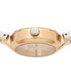 Watch FURLA R4253106502 874307 Rose Pink [Furla] Women's Gold/Silver/Light [Item]