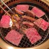 Round Barbecue Grill Mesh Wire Net Stainless Steel Racks Grid Grate Picnic