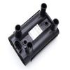 SMW250510 Great Wall HAVAL CUV H3 H5 WINGLE3 WINGLE5 Ignition Coil High Voltage Package Suitable for 4G64 4G63 4G69