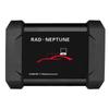 BAAJ-Media Converter Gigabit Vehicle Ethernet Converter For TE MATENET/Rosenberger H-MTD H-MTD