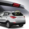 Car Third Brake Light High-Position Brake Tail Light for Hyundai Ix35 2011-2015 Tucson 2011-2014 927002S000 92700SZ000