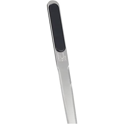 KOKUYO paper knife for continuous slips flat type HA-302