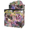 Sword & Shield Evolutions Booster Pack Random Card Pack with Enhanced