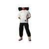 Jordan Hoodie New Year Transformation Series Hooded Fashion Digital Pullover Long Sleeve Kids Hoodies Sail IF8911-133