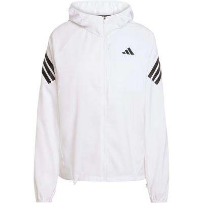 Running Hooded Zip Long Sleeve Running Jacket Women Jackets KQ8072
