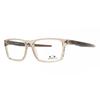 Oakley Ox8164 Port Bow 816407 Men Eyeglasses