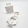 Apple EarPods Lightning Connector Headphones
