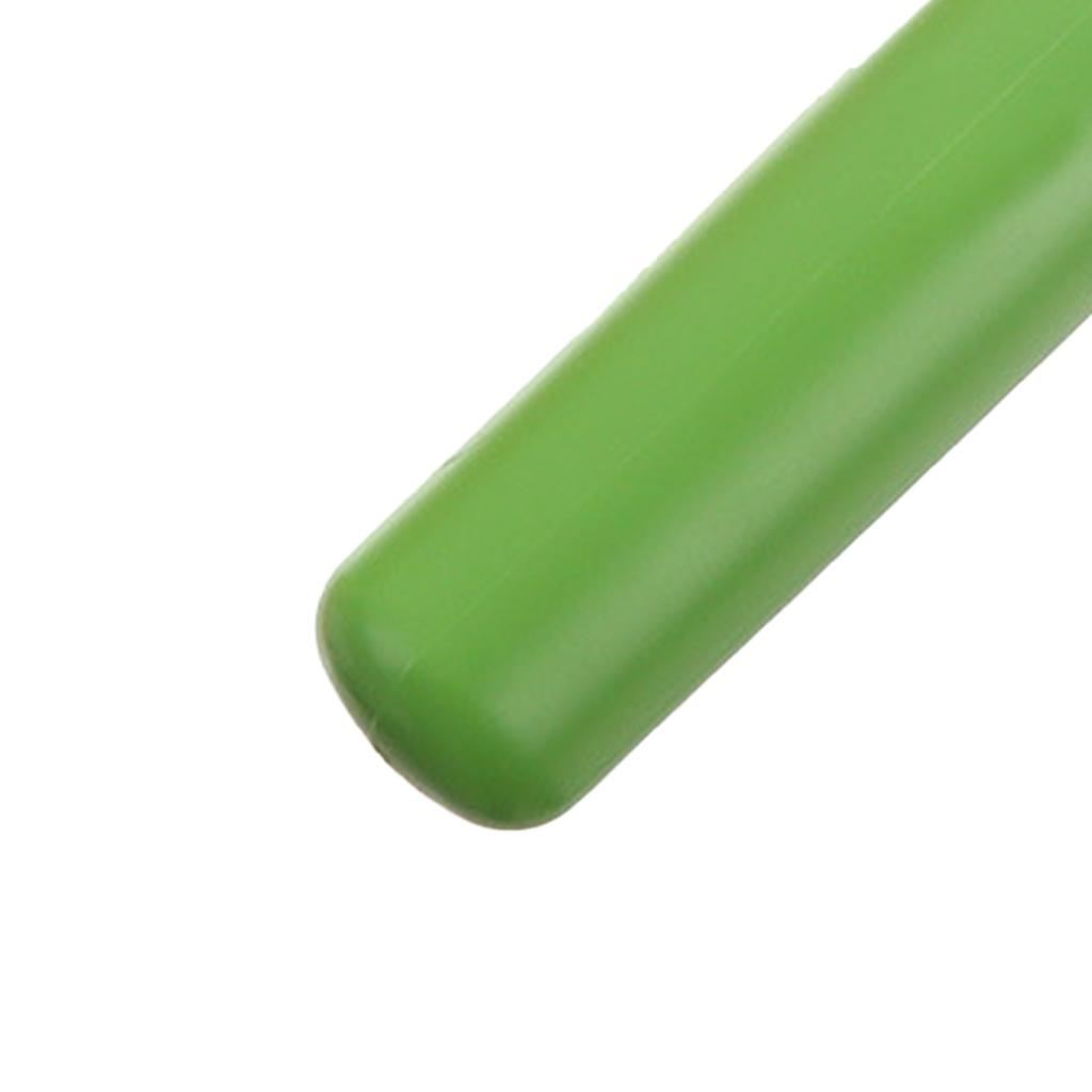 Fruit Peeler Seeder 2 In 1 Multi Function Portable Stainless Steel Pear Corer Kitchen Tool