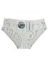 Figi DC Girl 27033 A'12 S-XL DC Girl