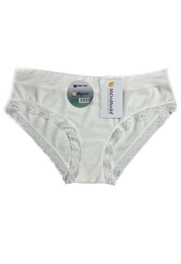 Figi DC Girl 27033 A'12 S-XL DC Girl