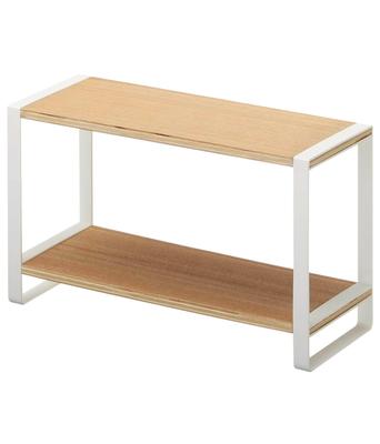 Équipement de cuisine – Équipement de stockage pour la cuisine