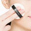 MISSHA Pro Touch Puder Prasowany Gładki Puder Kryjący z Efektem Rozmycia Naturalne Krycie Długotrwały Makijaż 10g