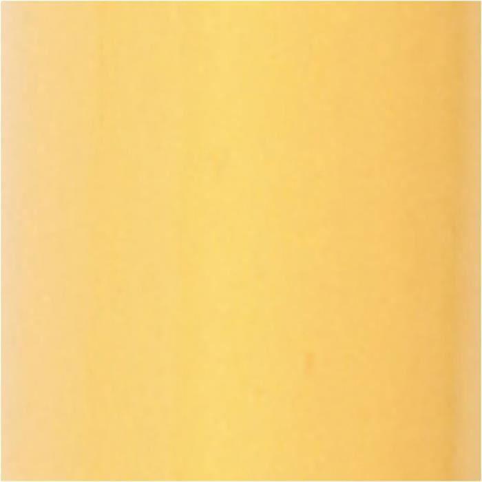 Coloring Pencils - COLORTIME - Ref 38574 - Triangular - White