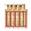 L'Oréal Marvelous Shine-Enhancing Oil Shampoo