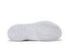 Nike Kyrie Flytrap 5 EP 'White University Red'