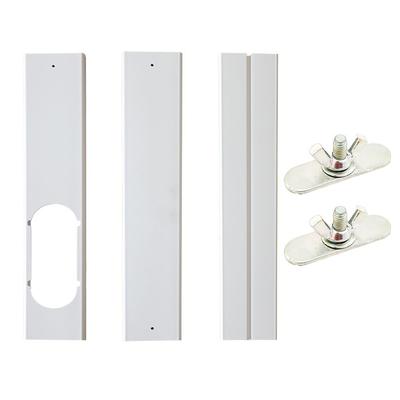 55-110 cm (2 Stück); Flügelrahmen-Bausatzbrett 55-165cm (3 Stück) Flügelrahmen-Set