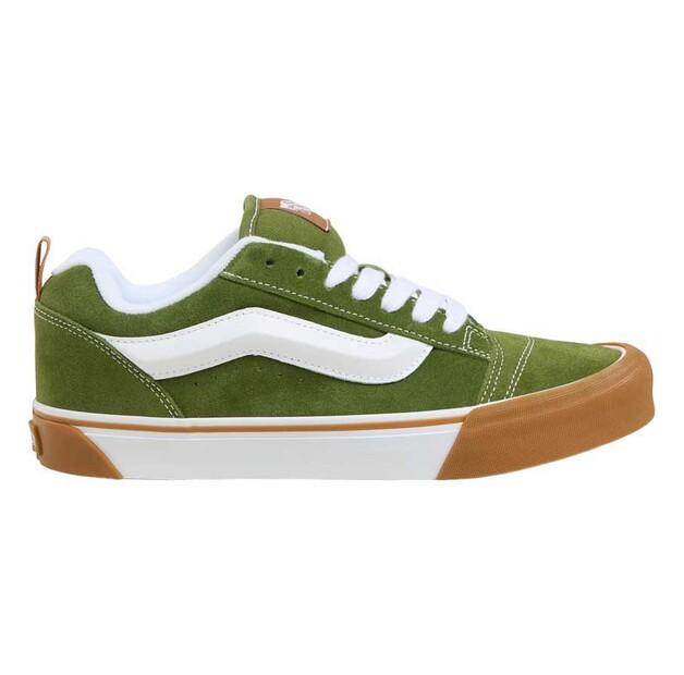

Vans Knu Skool кроссовки EU 36