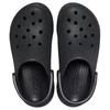 Crocs Bae Clog Clogs Women's Black 207261-001