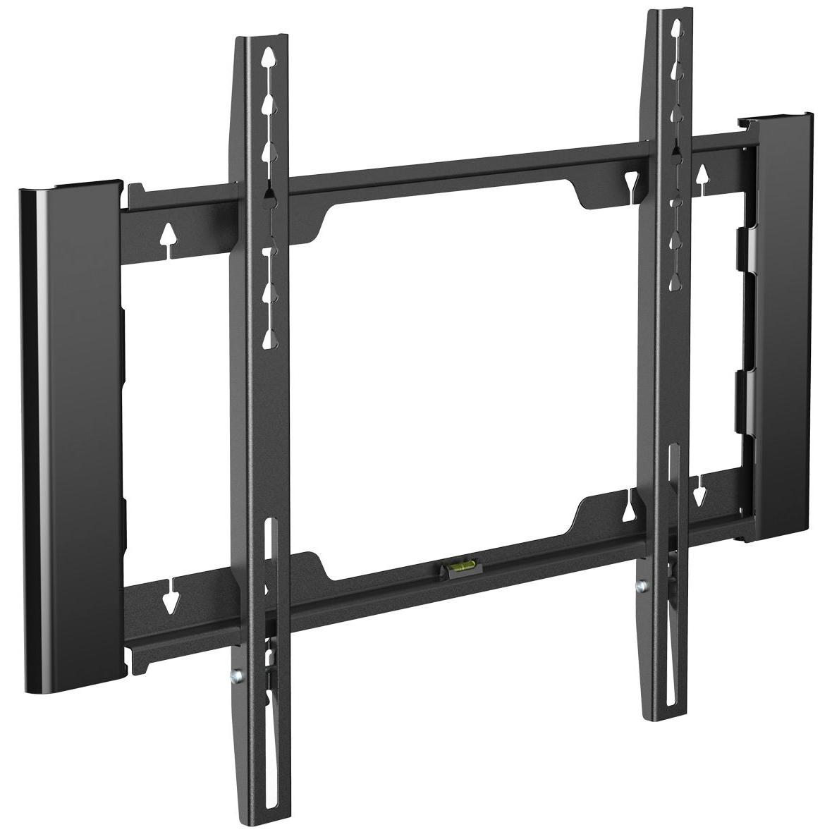 

Tv Bracket Holder Lcd-f4915-b