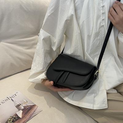 Γυναικείες τσάντες – Τσάντες crossbody