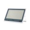 Nu Feng 200W Solar LED Street Light