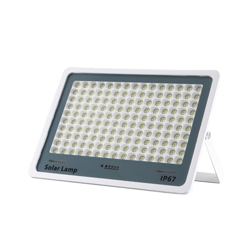 Nu Feng 200W Solar LED Street Light
