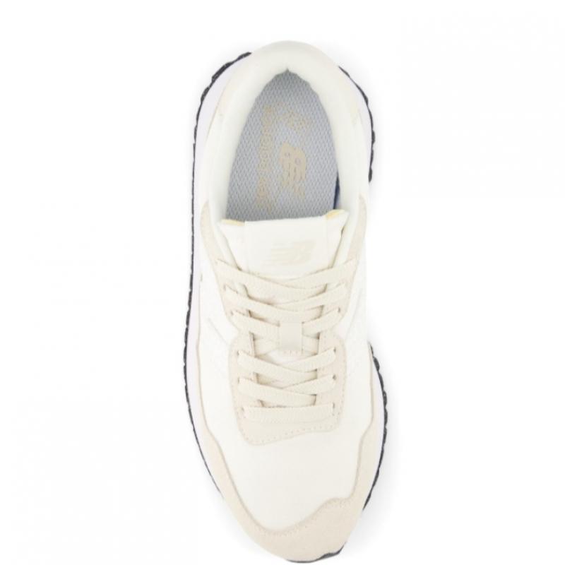 New Balance Lqj Nbpmfc122t 35 Ws237htb