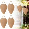 Accesorii pentru decor – Obiecte de decor din textil și țesături