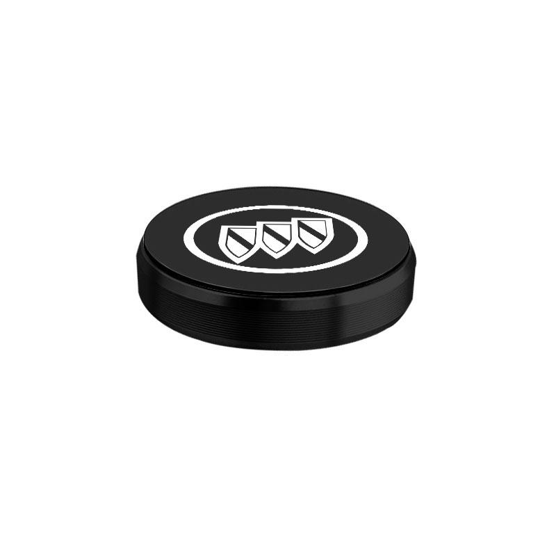 Magnetic Car Phone Holder Car Mount Dashboard Magnetic Wall Holder For Buick Excelle XT Excelle GT Verano Regal Encore GL8 GL6