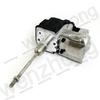 06K145725R 06K145725T 06K145701E 06K 145 721 G Automobiles Engines Turbocharger Actuator for EA888 06K 145 725 T 06K 145 701 E