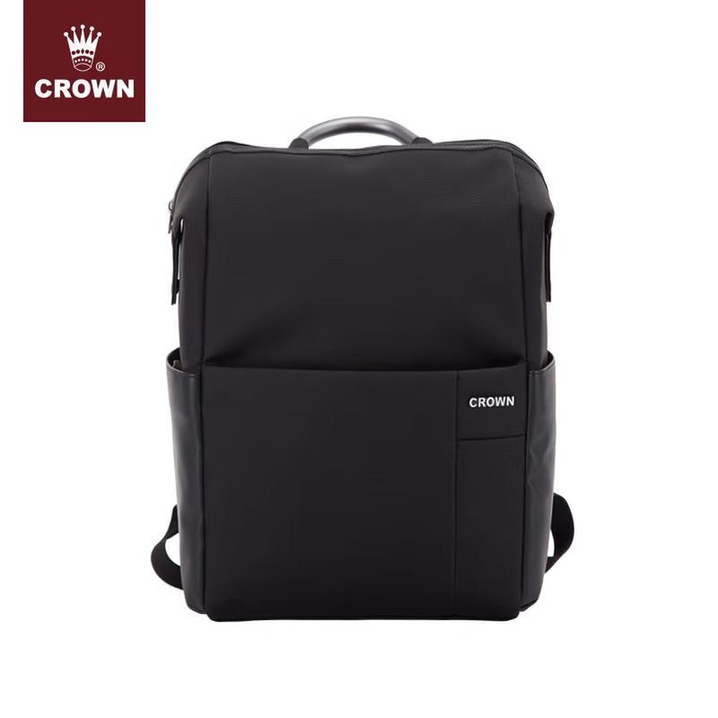 CROWN E-P1106S/15 Backpack