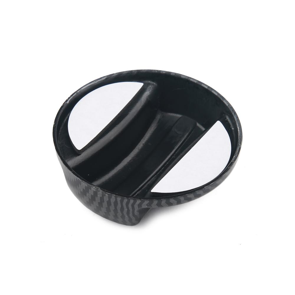 Carbon Fiber Tank Cover Fuel Tank Air Cap Trim For BMW G80 G06 G07 G42 G14 G15 G16 F82 F20 F21 F83 M2 M3 M4 M5 M8 F95 F96 E90 Fuel Tank Caps3